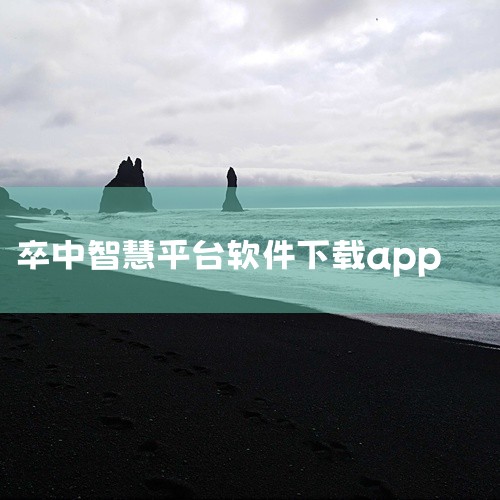 如果智慧平台有安卓版本，在这些应用商店中搜索平台名称，找到对应的应用并点击下载安装按钮，就能将平台安装到你的安卓手机上。2. 苹果App Store：适用于苹果设备。在App Store中搜索智慧平台|