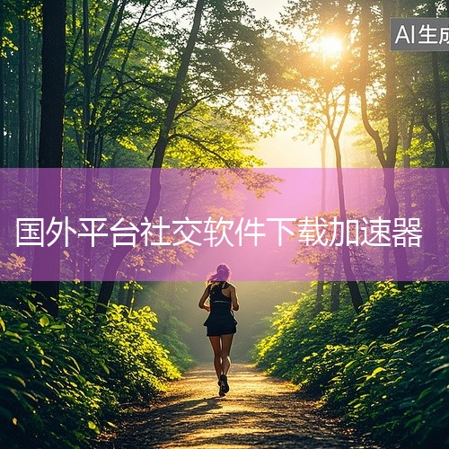 企业回选择适合的美国云服务器需要考虑以下因素：1. 品牌和口碑：选择知名品牌和有良好口碑的云服务器供应商，可以确保服务器的稳定性和可靠性。2. 处理器、内存和存储：根据自己的需求选择合适的硬件配置，如|