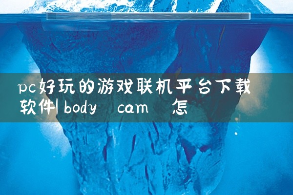 pc好玩的游戏联机平台下载软件